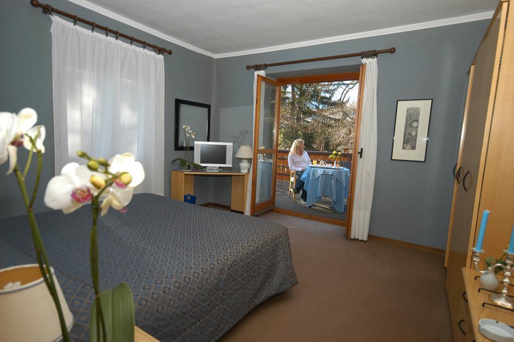 Hotel Des Geneys Бардонечия Екстериор снимка